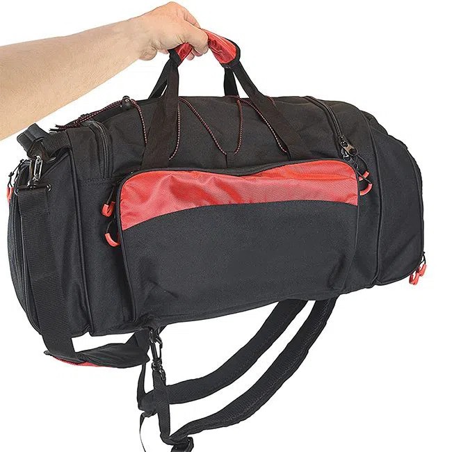 triathlon-goodie-bag25421227613