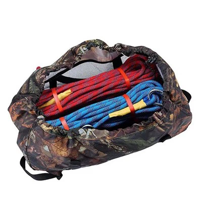 Bag Storio Gear Rhaff Dringo