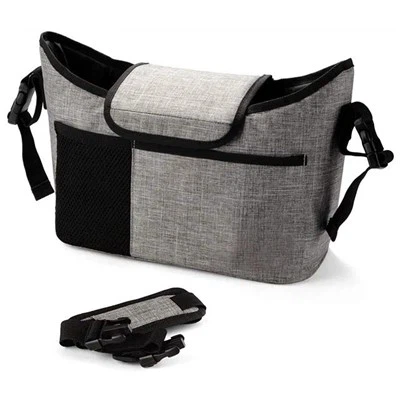 Bag Diaper Gliniadur